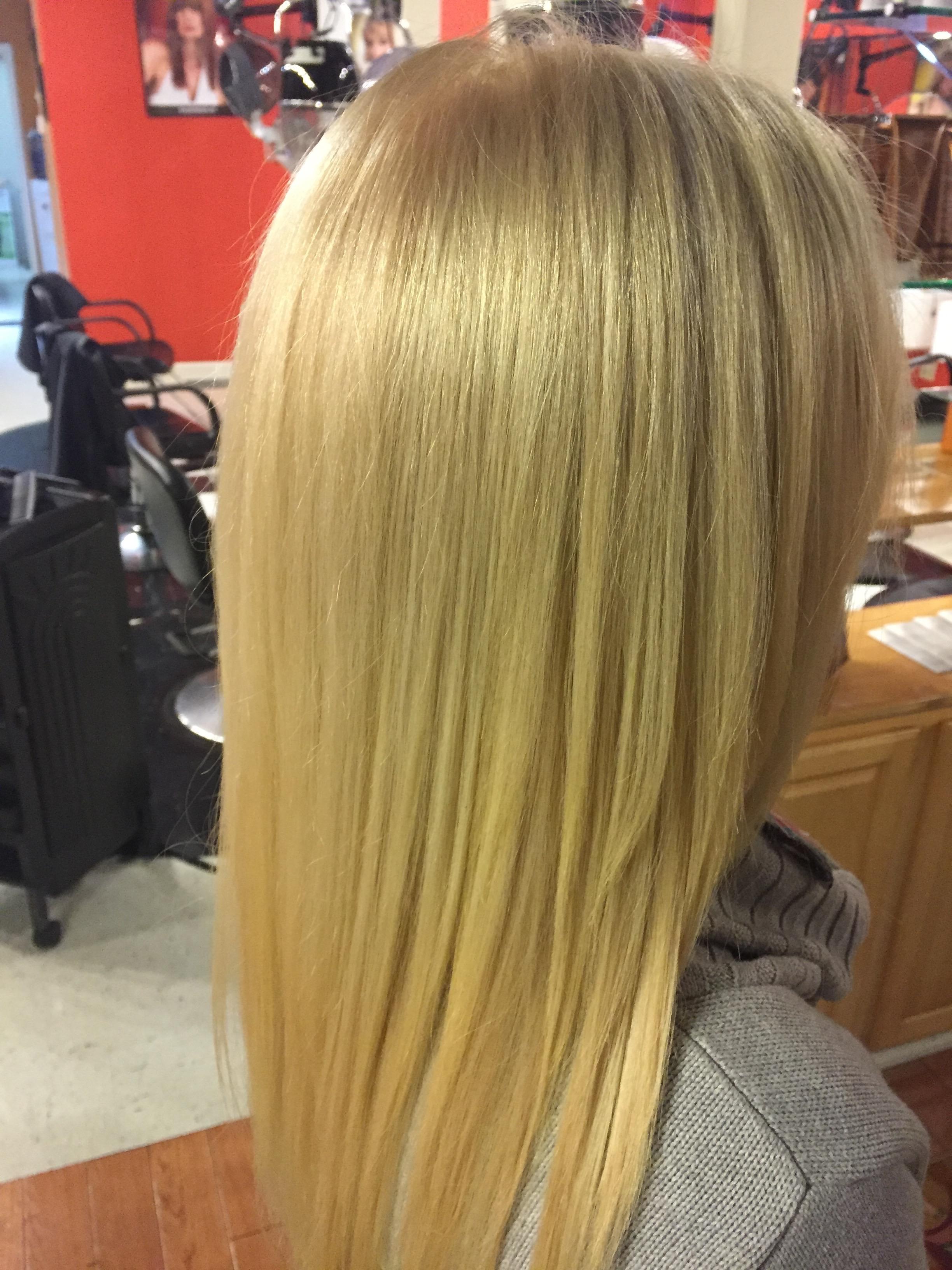 Creative Cuts Plus Image